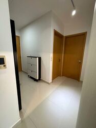 Upper Serangoon Road (D19), Condominium #501808871